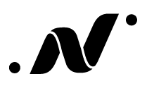 NeoGestio